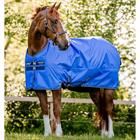 Rug Horseware Amigo Hero Orginal Lite 50gr Mid Blue-Dark Blue