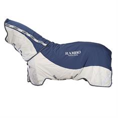 Rug Horseware Rambo Autumn Series