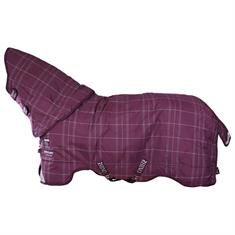 Rug Horseware Rhino Vari-Layer Pony 250g
