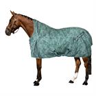 Rug Imperial Riding IRHAmbient 200gr Green