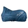 Rug Imperial Riding IRHSuper-Dry 0g Dark Blue-Blue