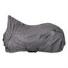 Rug Imperial Riding IRHSuper-Dry 0g Grey