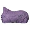 Rug Imperial Riding IRHSuper-Dry 0g Purple