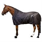 Rug Imperial Riding IRHSuper-Dry 0gr Black