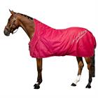 Rug Imperial Riding IRHSuper-Dry 100gr Red