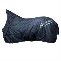 Rug Imperial Riding IRHSuper-Dry 300gr Dark Blue