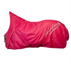 Rug Imperial Riding IRHSuper-Dry 300gr Red