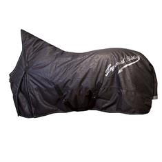 Rug Imperial Riding IRHSuper-Dry 400gr