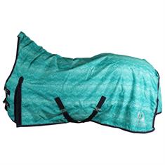 Rug Imperial Riding Shiny Snake 0 g