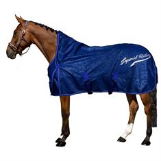 Rug Imperial Riding Superdry 200gr