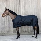 Rug Kentucky All Weather Classic Tiny 0g Dark Blue