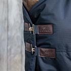 Rug Kentucky All Weather Classic Tiny 0g Dark Blue