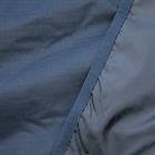 Rug Kentucky All Weather Classic Tiny 0g Dark Blue