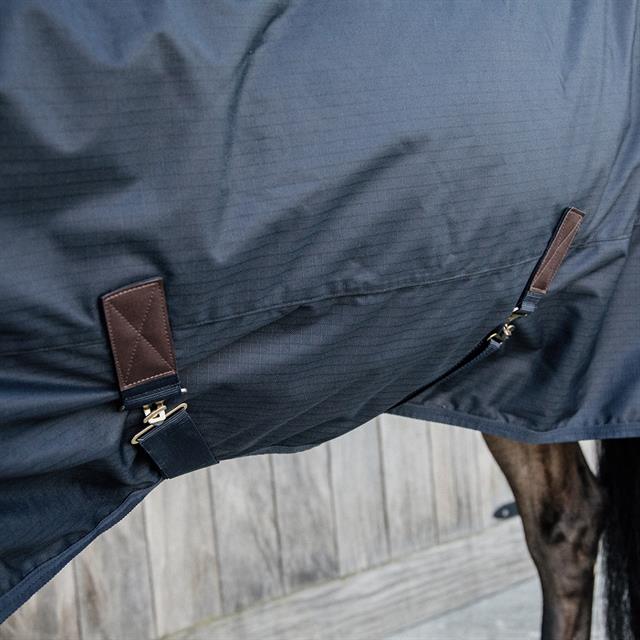Rug Kentucky All Weather Classic Tiny 0g Dark Blue