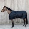Rug Kentucky All Weather Classic Tiny 0g Dark Blue