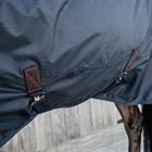 Rug Kentucky All Weather Classic Tiny 0gr Dark Blue