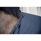 Rug Kentucky All Weather Classic Waterproof 300gr Dark Blue
