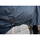 Rug Kentucky All Weather Classic Waterproof 300gr Dark Blue