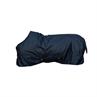 Rug Kentucky All Weather Classic Waterproof 300gr Dark Blue