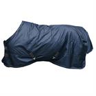 Rug Kentucky All Weather Pro 0g Dark Blue