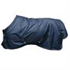 Rug Kentucky All Weather Pro 0gr Dark Blue