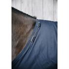 Rug Kentucky All Weather Pro 0gr Dark Blue