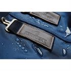 Rug Kentucky All Weather Pro 0gr Dark Blue