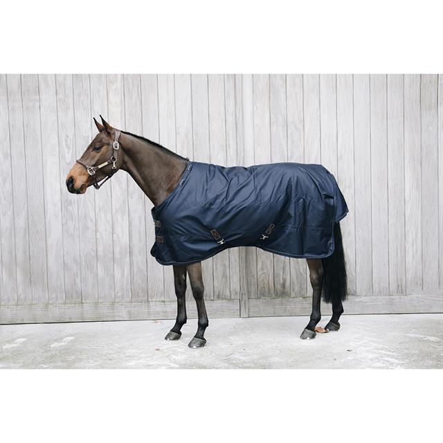 Rug Kentucky All Weather Pro 0gr Dark Blue