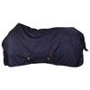 Rug Kentucky All Weather Pro 160gr Dark Blue