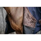 Rug Kentucky All Weather Pro 160gr Dark Blue