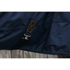 Rug Kentucky All Weather Pro 160gr Dark Blue