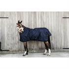 Rug Kentucky All Weather Pro 160gr Dark Blue
