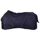 Rug Kentucky All Weather Pro 160gr Dark Blue