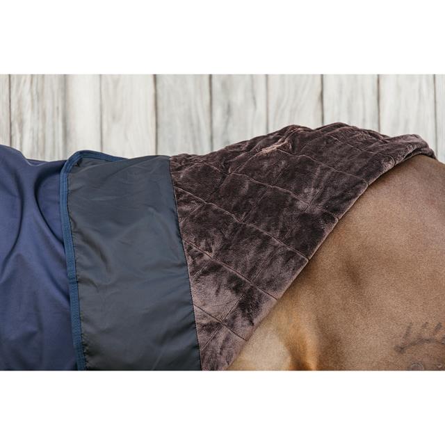 Rug Kentucky All Weather Pro 160gr Dark Blue