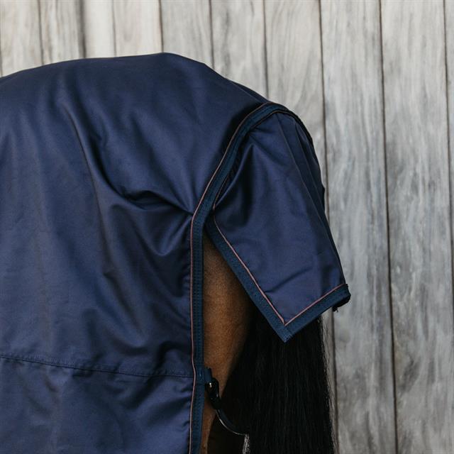 Rug Kentucky All Weather Pro 160gr Dark Blue