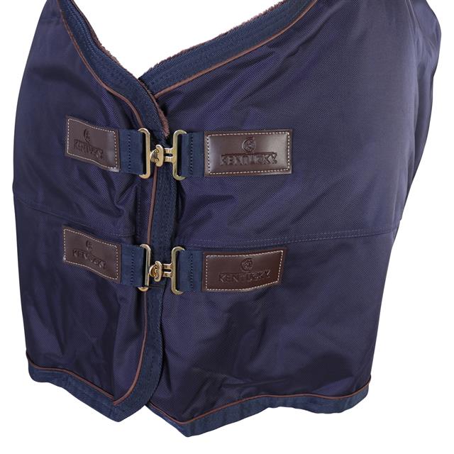 Rug Kentucky All Weather Pro 160gr Dark Blue