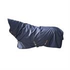 Rug Kentucky All Weather Quick Dry With Neck 0g Dark Blue