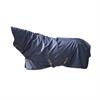 Rug Kentucky All Weather Quick Dry With Neck 0gr Dark Blue