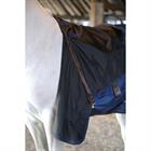 Rug Kentucky All Weather Waterdicht Pro 300gr Tiny Dark Blue