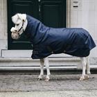 Rug Kentucky All Weather Waterdicht Pro 300gr Tiny Dark Blue