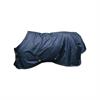 Rug Kentucky All Weather Waterproof Pro 300gr Dark Blue