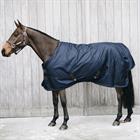 Rug Kentucky All Weather Waterproof Pro 300gr Dark Blue