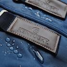 Rug Kentucky All Weather Waterproof Pro 300gr Dark Blue