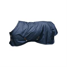 Rug Kentucky All Weather Waterproof Pro 300gr Dark Blue