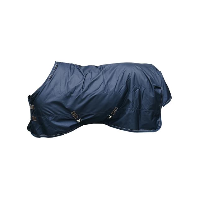 Rug Kentucky All Weather Waterproof Pro 300gr Dark Blue