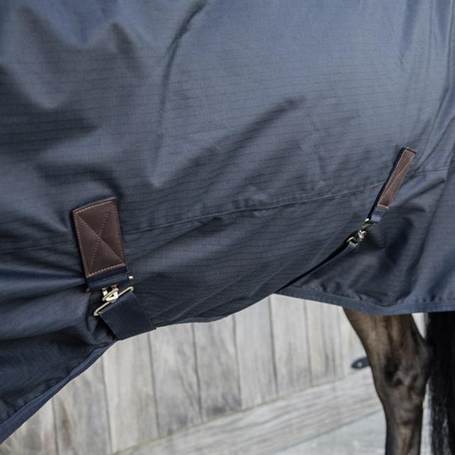 Rug Kentucky Classic 0g Dark Blue