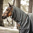 Rug Kentucky Hurricane Grey