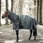 Rug Kentucky Hurricane Grey