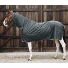 Rug Kentucky Hurricane Grey
