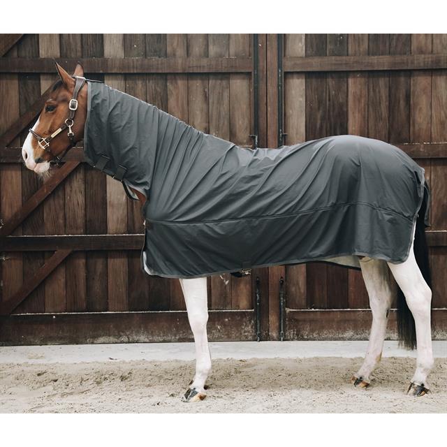 Rug Kentucky Hurricane Grey